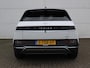 Hyundai Ioniq 5 Connect+ AWD 77.4 kWh / Navigatie + Apple Carplay/Android Auto / Warmtepomp / Stoel- & Stuurverwarming / Cruise Control Adaptief / Bose /