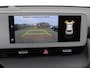 Hyundai Ioniq 5 Connect+ AWD 77.4 kWh / Navigatie + Apple Carplay/Android Auto / Warmtepomp / Stoel- & Stuurverwarming / Cruise Control Adaptief / Bose /