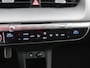 Hyundai Ioniq 5 Connect+ AWD 77.4 kWh / Navigatie + Apple Carplay/Android Auto / Warmtepomp / Stoel- & Stuurverwarming / Cruise Control Adaptief / Bose /