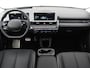 Hyundai Ioniq 5 Connect+ AWD 77.4 kWh / Navigatie + Apple Carplay/Android Auto / Warmtepomp / Stoel- & Stuurverwarming / Cruise Control Adaptief / Bose /