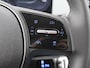 Hyundai Ioniq 5 Connect+ AWD 77.4 kWh / Navigatie + Apple Carplay/Android Auto / Warmtepomp / Stoel- & Stuurverwarming / Cruise Control Adaptief / Bose /