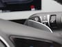 Hyundai Ioniq 5 Connect+ AWD 77.4 kWh / Navigatie + Apple Carplay/Android Auto / Warmtepomp / Stoel- & Stuurverwarming / Cruise Control Adaptief / Bose /