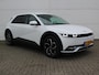 Hyundai Ioniq 5 Connect+ AWD 77.4 kWh / Navigatie + Apple Carplay/Android Auto / Warmtepomp / Stoel- & Stuurverwarming / Cruise Control Adaptief / Bose /