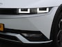 Hyundai Ioniq 5 Connect+ AWD 77.4 kWh / Navigatie + Apple Carplay/Android Auto / Warmtepomp / Stoel- & Stuurverwarming / Cruise Control Adaptief / Bose /