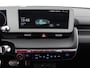 Hyundai Ioniq 5 Connect+ AWD 77.4 kWh / Navigatie + Apple Carplay/Android Auto / Warmtepomp / Stoel- & Stuurverwarming / Cruise Control Adaptief / Bose /