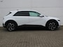 Hyundai Ioniq 5 Connect+ AWD 77.4 kWh / Navigatie + Apple Carplay/Android Auto / Warmtepomp / Stoel- & Stuurverwarming / Cruise Control Adaptief / Bose /