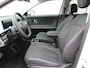 Hyundai Ioniq 5 Connect+ AWD 77.4 kWh / Navigatie + Apple Carplay/Android Auto / Warmtepomp / Stoel- & Stuurverwarming / Cruise Control Adaptief / Bose /