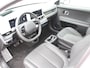 Hyundai Ioniq 5 Connect+ AWD 77.4 kWh / Navigatie + Apple Carplay/Android Auto / Warmtepomp / Stoel- & Stuurverwarming / Cruise Control Adaptief / Bose /