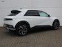 Hyundai Ioniq 5 Connect+ AWD 77.4 kWh / Navigatie + Apple Carplay/Android Auto / Warmtepomp / Stoel- & Stuurverwarming / Cruise Control Adaptief / Bose /