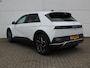 Hyundai Ioniq 5 Connect+ AWD 77.4 kWh / Navigatie + Apple Carplay/Android Auto / Warmtepomp / Stoel- & Stuurverwarming / Cruise Control Adaptief / Bose /