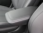 Hyundai Ioniq 5 Connect+ AWD 77.4 kWh / Navigatie + Apple Carplay/Android Auto / Warmtepomp / Stoel- & Stuurverwarming / Cruise Control Adaptief / Bose /