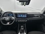 MG MG HS PHEV 1.5 Luxury | Vooraad Voordeal! | €5.000 Korting | 100 KM Elektrisch | OP = OP | 7 Jaar Garantie
