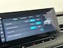 MG MG HS PHEV 1.5 Luxury | Vooraad Voordeal! | €5.000 Korting | 100 KM Elektrisch | OP = OP | 7 Jaar Garantie