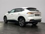 MG MG HS PHEV 1.5 Luxury | Vooraad Voordeal! | €5.000 Korting | 100 KM Elektrisch | OP = OP | 7 Jaar Garantie