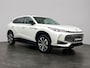 MG MG HS PHEV 1.5 Luxury | Vooraad Voordeal! | €5.000 Korting | 100 KM Elektrisch | OP = OP | 7 Jaar Garantie