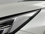 MG MG HS PHEV 1.5 Luxury | Vooraad Voordeal! | €5.000 Korting | 100 KM Elektrisch | OP = OP | 7 Jaar Garantie