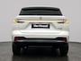 MG MG HS PHEV 1.5 Luxury | Vooraad Voordeal! | €5.000 Korting | 100 KM Elektrisch | OP = OP | 7 Jaar Garantie