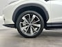MG MG HS PHEV 1.5 Luxury | Vooraad Voordeal! | €5.000 Korting | 100 KM Elektrisch | OP = OP | 7 Jaar Garantie