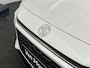 MG MG HS PHEV 1.5 Luxury | Vooraad Voordeal! | €5.000 Korting | 100 KM Elektrisch | OP = OP | 7 Jaar Garantie
