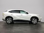 MG MG HS PHEV 1.5 Luxury | Vooraad Voordeal! | €5.000 Korting | 100 KM Elektrisch | OP = OP | 7 Jaar Garantie