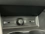 MG MG HS PHEV 1.5 Luxury | Vooraad Voordeal! | €5.000 Korting | 100 KM Elektrisch | OP = OP | 7 Jaar Garantie
