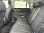 MG MG HS PHEV 1.5 Luxury | Vooraad Voordeal! | €5.000 Korting | 100 KM Elektrisch | OP = OP | 7 Jaar Garantie