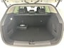 MG MG HS PHEV 1.5 Luxury | Vooraad Voordeal! | €5.000 Korting | 100 KM Elektrisch | OP = OP | 7 Jaar Garantie