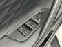 MG MG HS PHEV 1.5 Luxury | Vooraad Voordeal! | €5.000 Korting | 100 KM Elektrisch | OP = OP | 7 Jaar Garantie