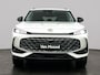 MG MG HS PHEV 1.5 Luxury | Vooraad Voordeal! | €5.000 Korting | 100 KM Elektrisch | OP = OP | 7 Jaar Garantie