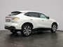 MG MG HS PHEV 1.5 Luxury | Vooraad Voordeal! | €5.000 Korting | 100 KM Elektrisch | OP = OP | 7 Jaar Garantie