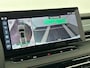 MG MG HS PHEV 1.5 Luxury | Vooraad Voordeal! | €5.000 Korting | 100 KM Elektrisch | OP = OP | 7 Jaar Garantie