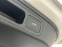 MG MG HS PHEV 1.5 Luxury | Vooraad Voordeal! | €5.000 Korting | 100 KM Elektrisch | OP = OP | 7 Jaar Garantie