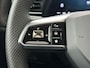 MG MG HS PHEV 1.5 Luxury | Vooraad Voordeal! | €5.000 Korting | 100 KM Elektrisch | OP = OP | 7 Jaar Garantie