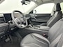 MG MG HS PHEV 1.5 Luxury | Vooraad Voordeal! | €5.000 Korting | 100 KM Elektrisch | OP = OP | 7 Jaar Garantie