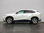 MG MG HS PHEV 1.5 Luxury | Vooraad Voordeal! | €5.000 Korting | 100 KM Elektrisch | OP = OP | 7 Jaar Garantie