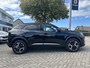 Peugeot 2008 1.2 Hyb 136 Allure
