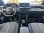 Peugeot 2008 1.2 Hyb 136 Allure