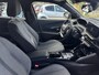 Peugeot 2008 1.2 Hyb 136 Allure