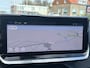 Peugeot 2008 1.2 Hyb 136 Allure