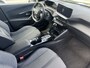 Peugeot 2008 1.2 Hyb 136 Allure