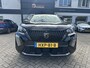 Peugeot 2008 1.2 Hyb 136 Allure