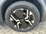 Peugeot 2008 1.2 Hyb 136 Allure