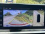 Peugeot 2008 1.2 Hyb 136 Allure