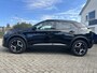 Peugeot 2008 1.2 Hyb 136 Allure