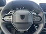 Peugeot 2008 1.2 Hyb 136 Allure