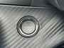 Peugeot 2008 1.2 Hyb 136 Allure