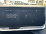 Peugeot 2008 1.2 Hyb 136 Allure