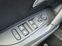 Peugeot 2008 1.2 Hyb 136 Allure