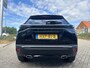 Peugeot 2008 1.2 Hyb 136 Allure