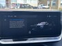 Peugeot 2008 1.2 Hyb 136 Allure